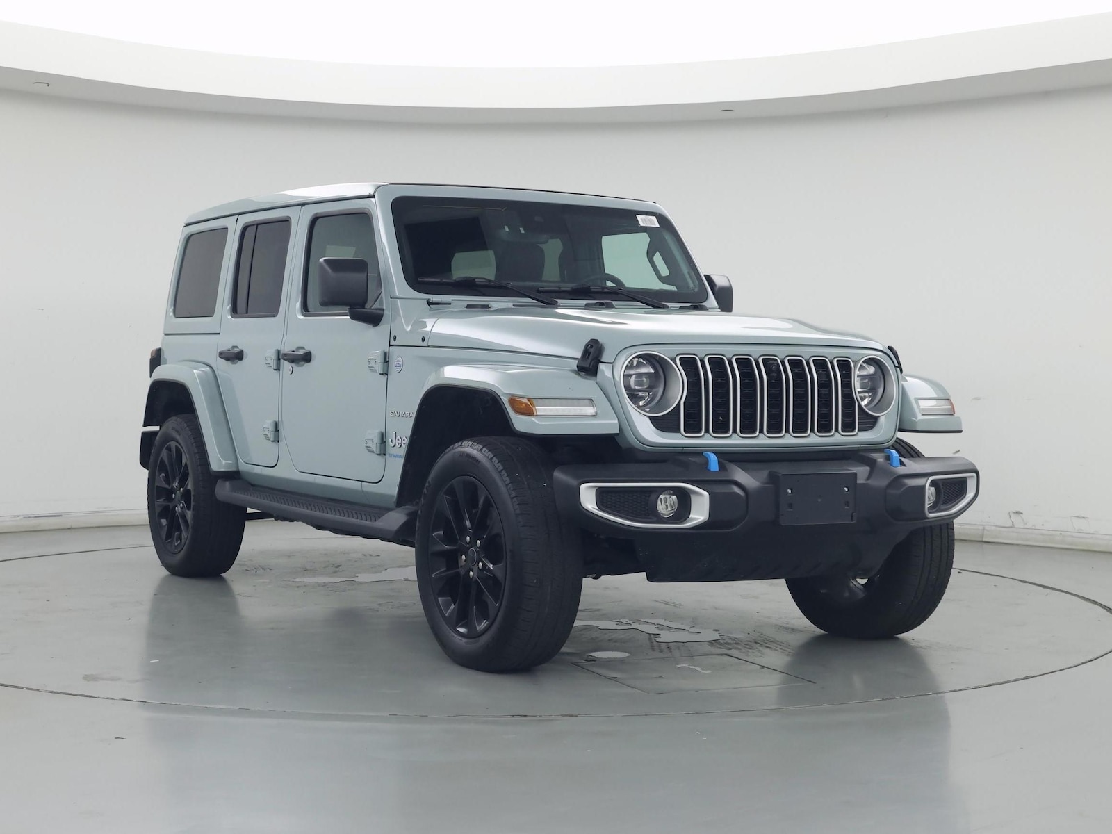 jeep wrangler 4xe 2024 1C4RJXP69RW115889 image jeep wrangler 4xe 2024 1C4RJXP69RW115889 image